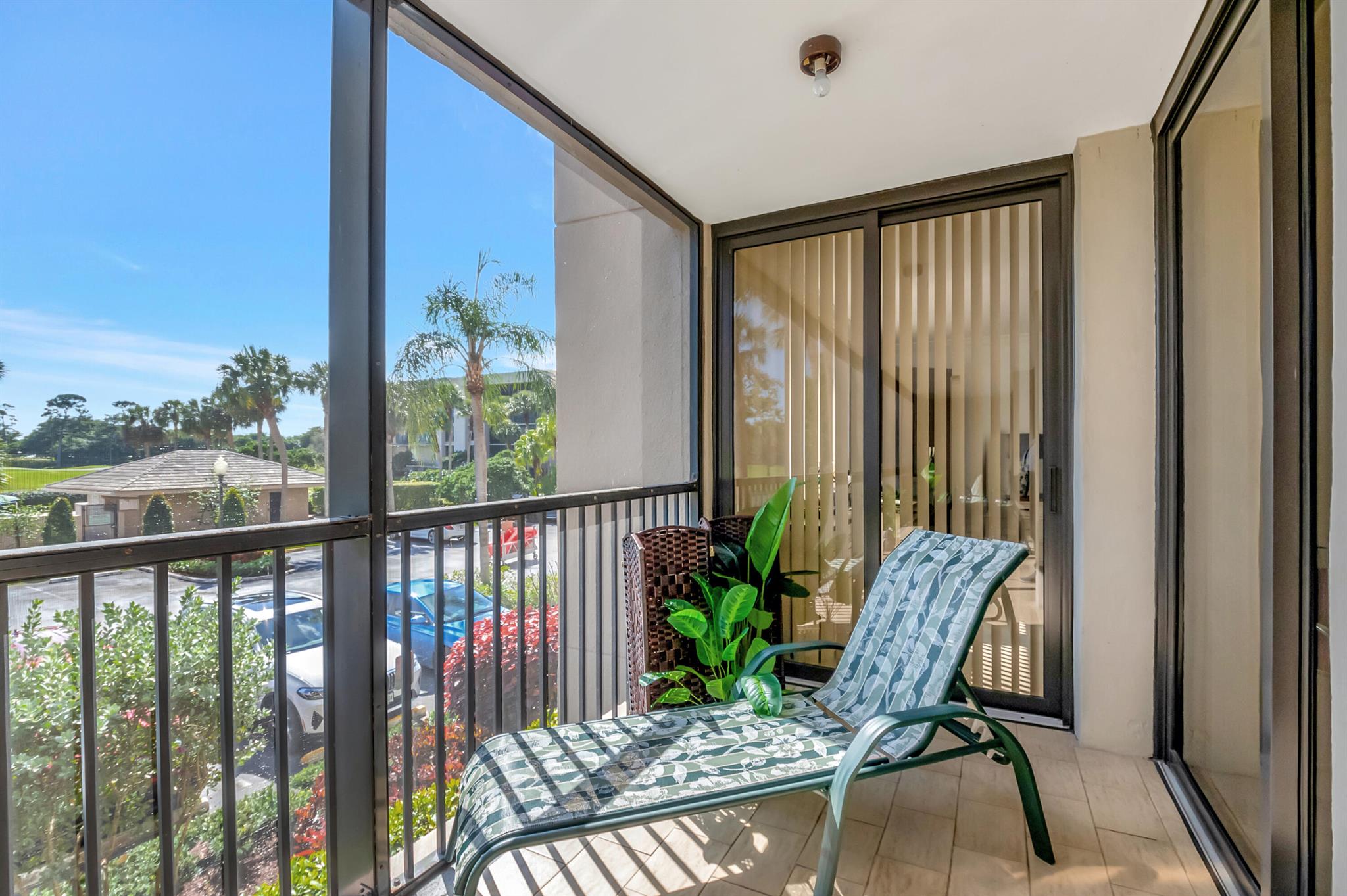 Laurel Oaks - Residential