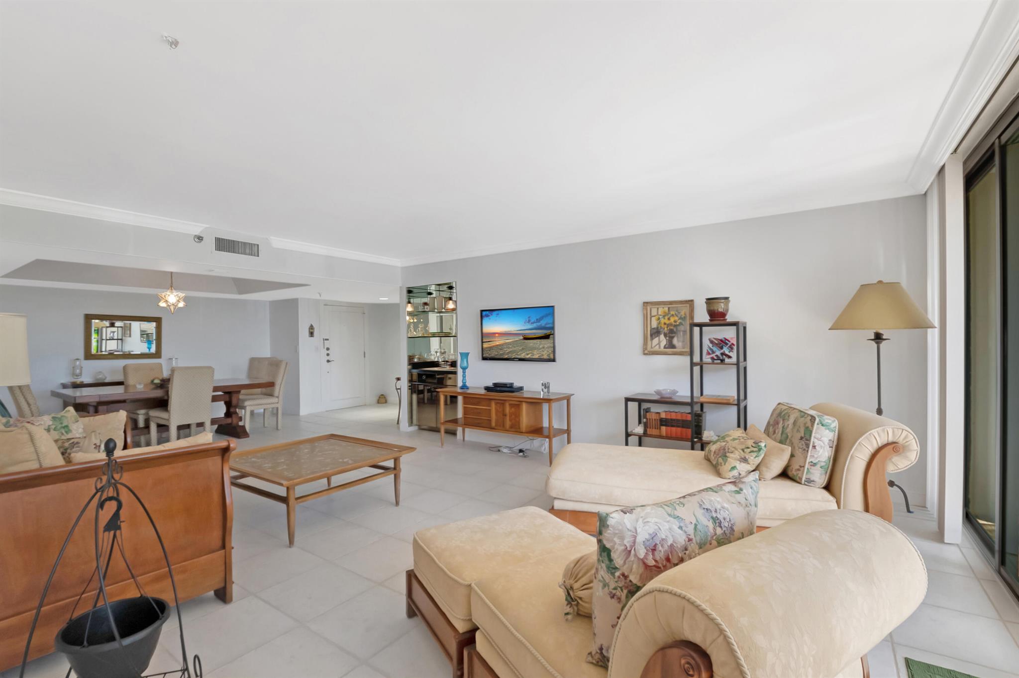 Laurel Oaks - Residential