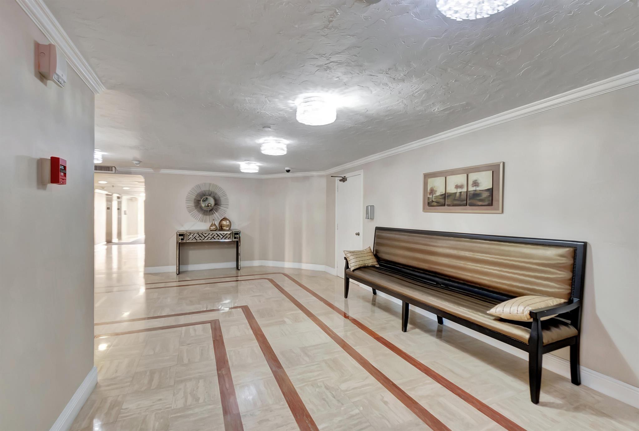 Laurel Oaks - Residential