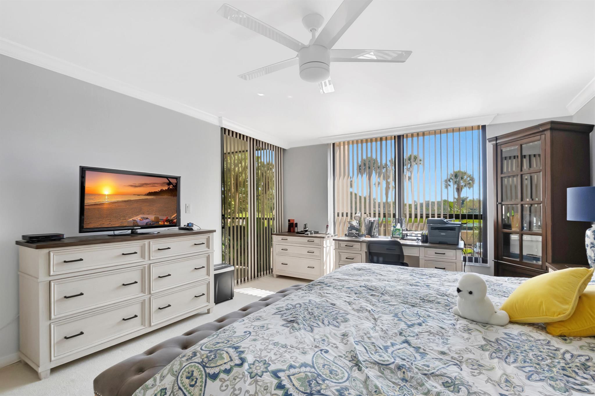 Laurel Oaks - Residential