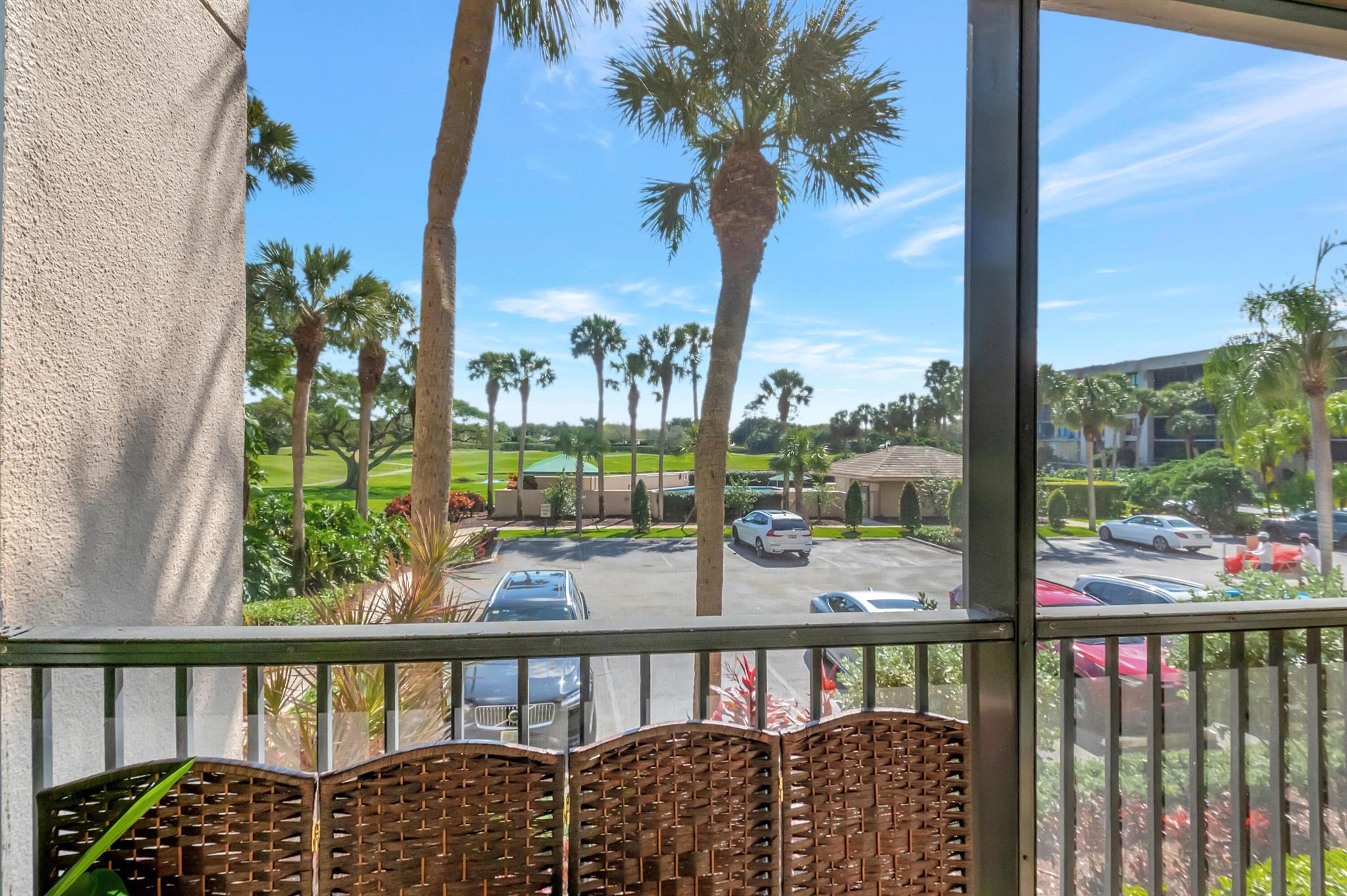 Laurel Oaks - Residential