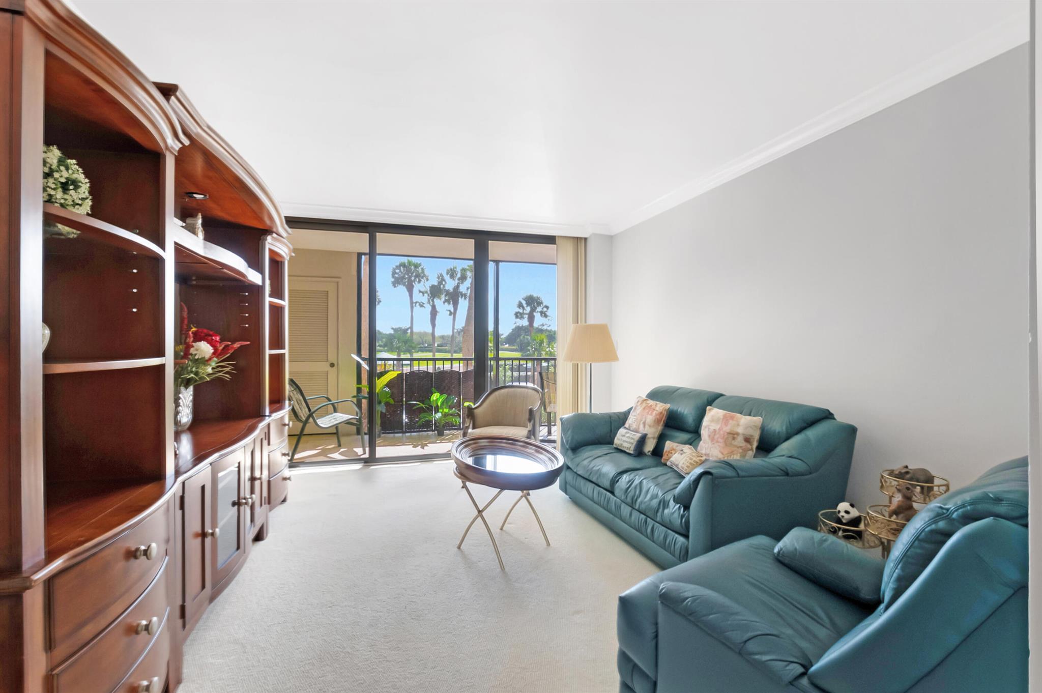 Laurel Oaks - Residential