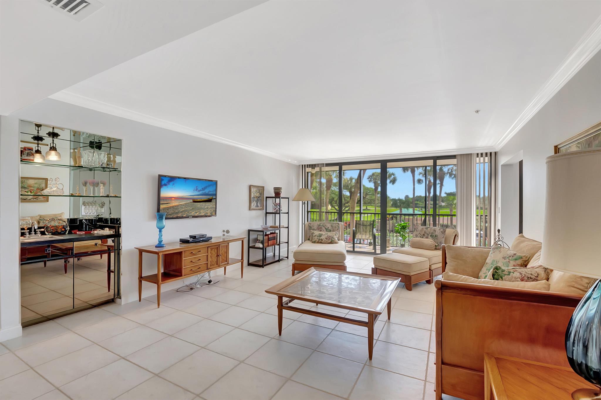 Laurel Oaks - Residential