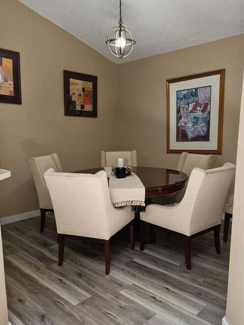 Photo of 6531 SE Federal Highway #F211, Stuart, FL 34997 (MLS # B26038417)