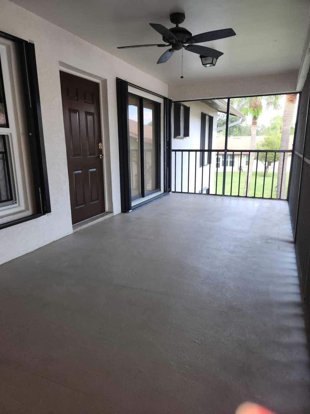 Photo of 6531 SE Federal Highway #F211, Stuart, FL 34997 (MLS # B26038417)
