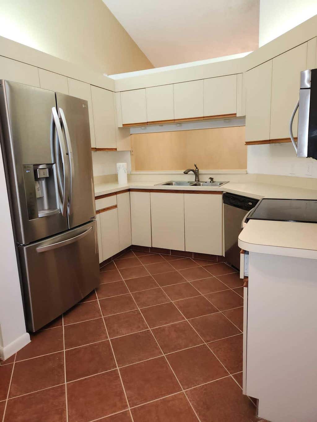 Photo of 6531 SE Federal Highway #F211, Stuart, FL 34997 (MLS # B26038417)