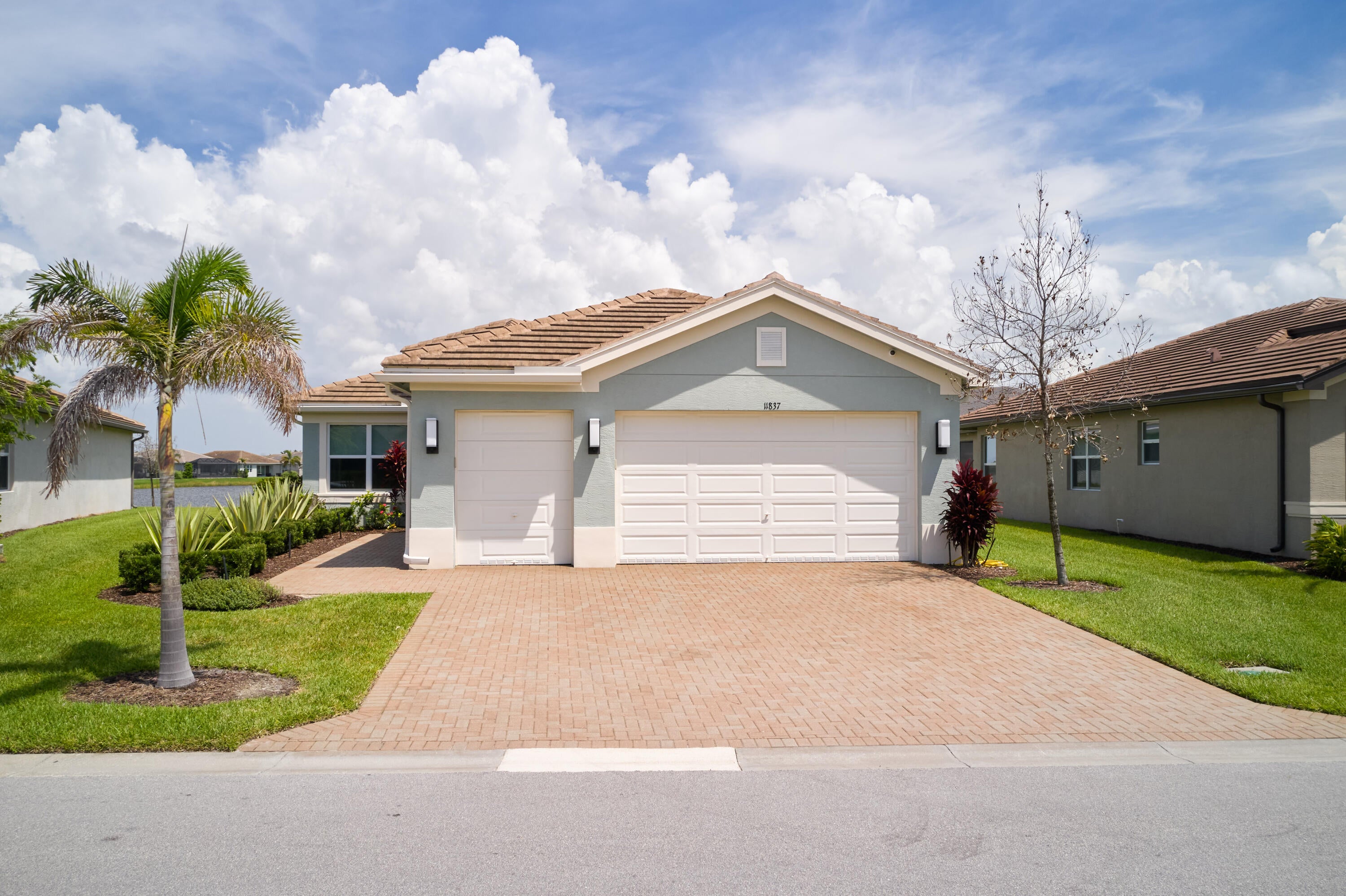11837 SW Poseidon Way