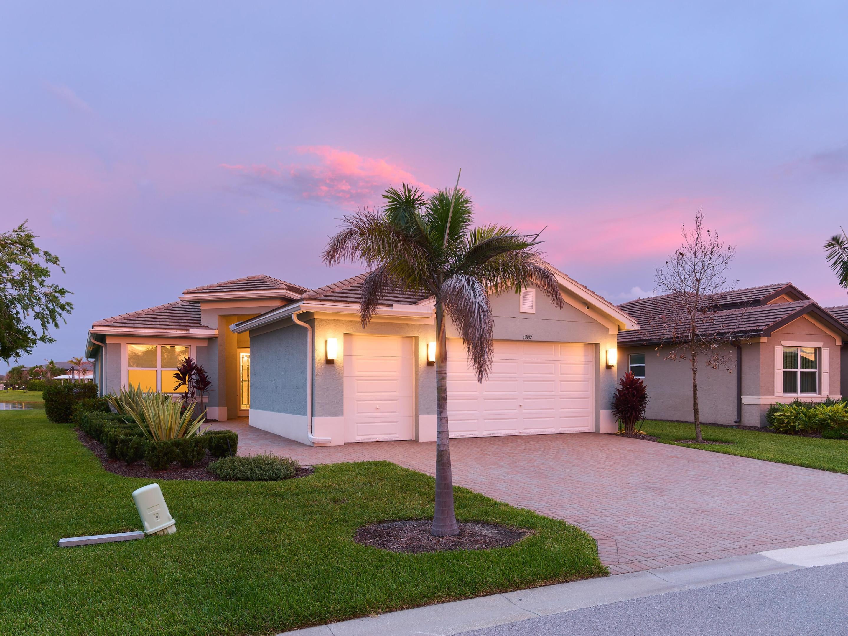 11837 SW Poseidon Way