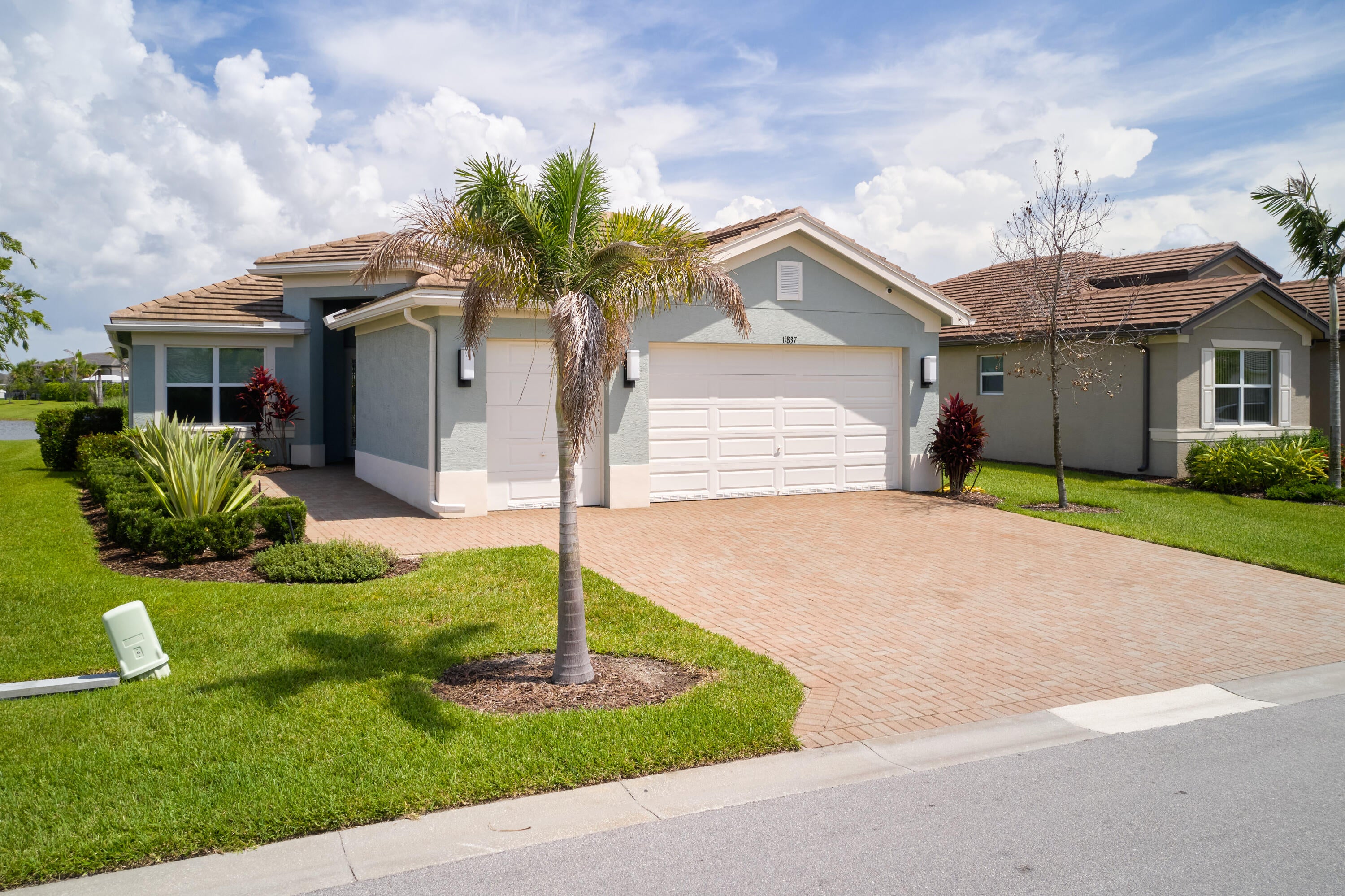 11837 SW Poseidon Way