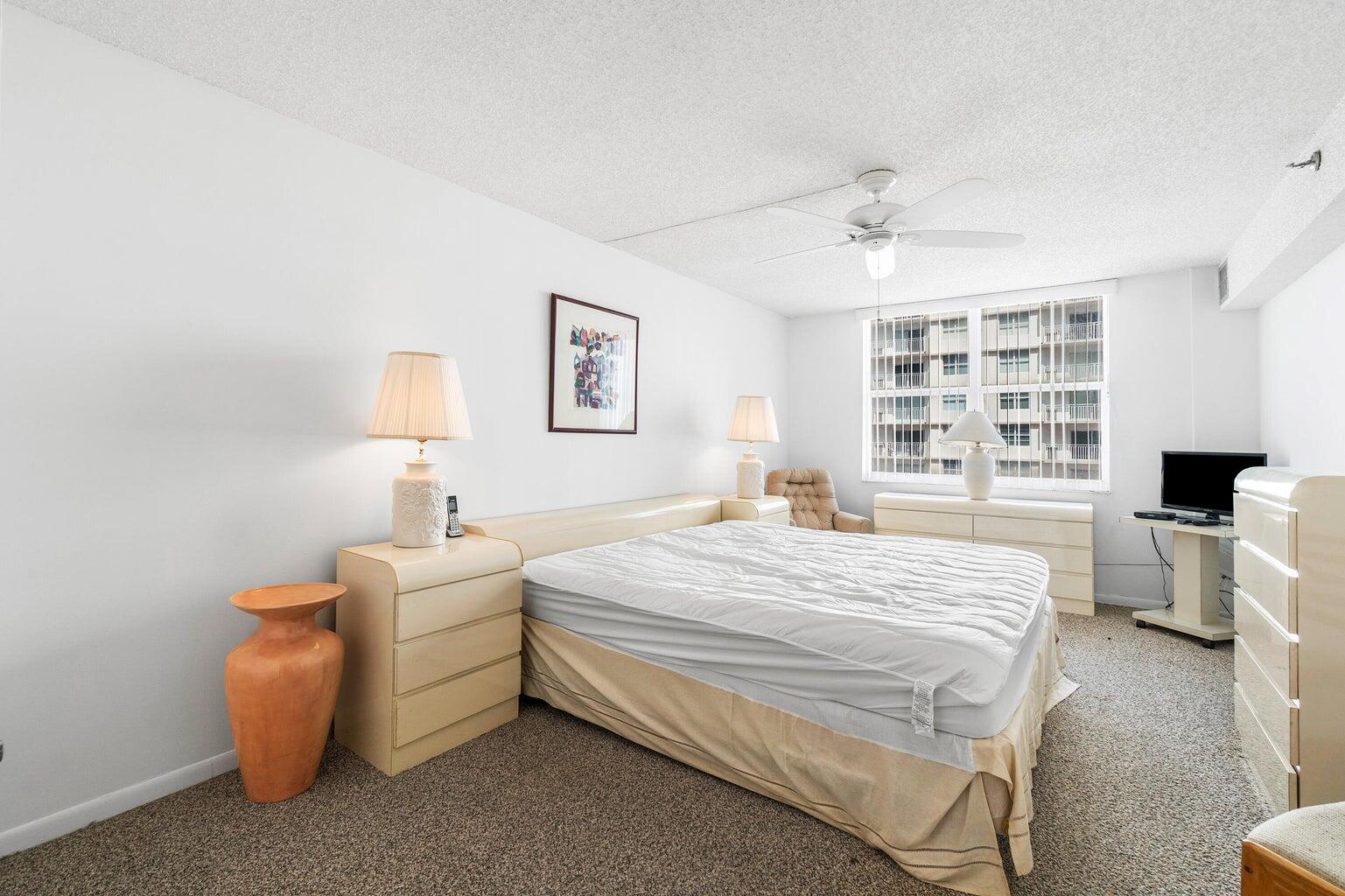 45 OCEAN CONDO - Residential Lease