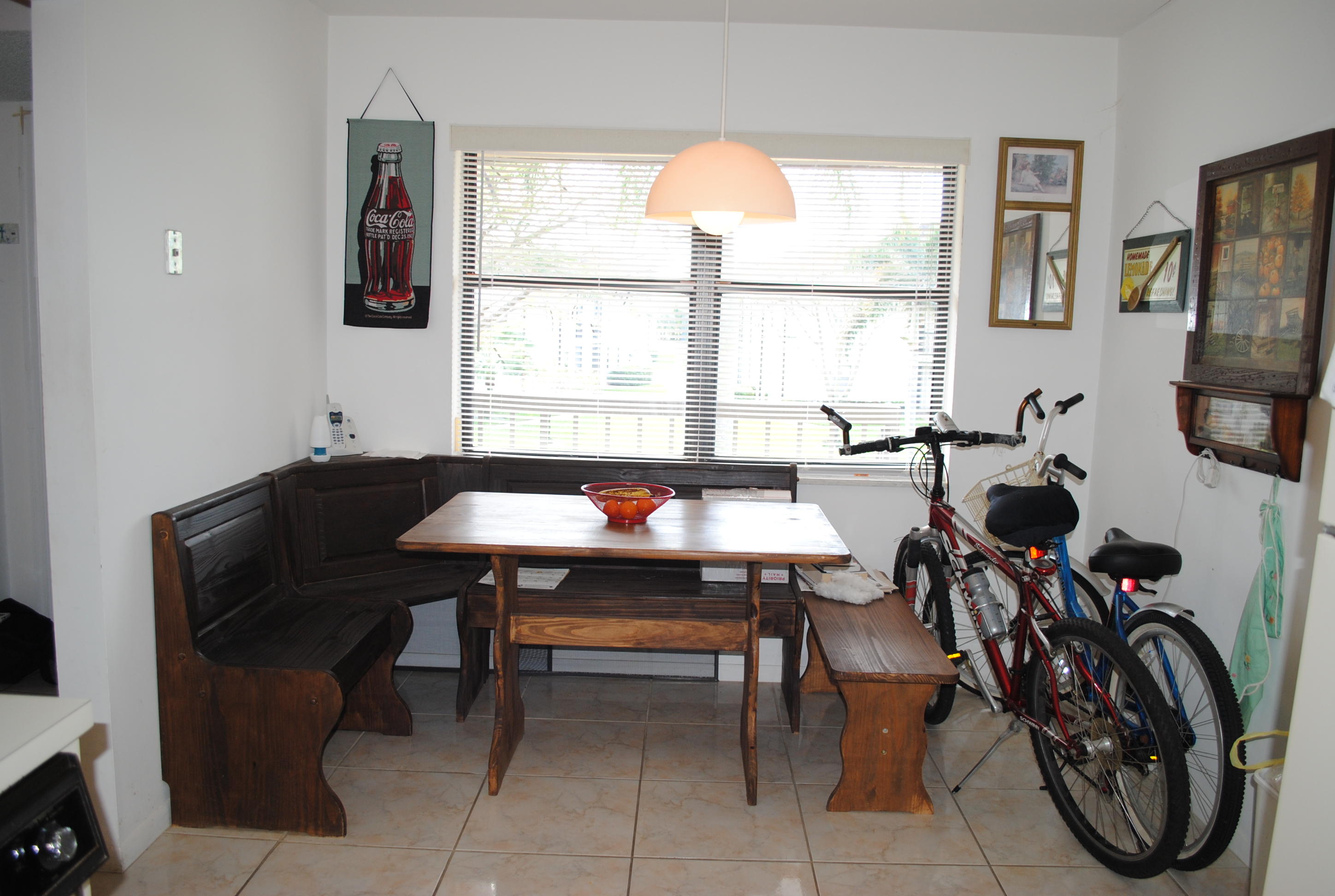 LUCERNE POINTE ONE,TWO,THREE FOUR,SEVEN,EIGHT,NINE - Residential