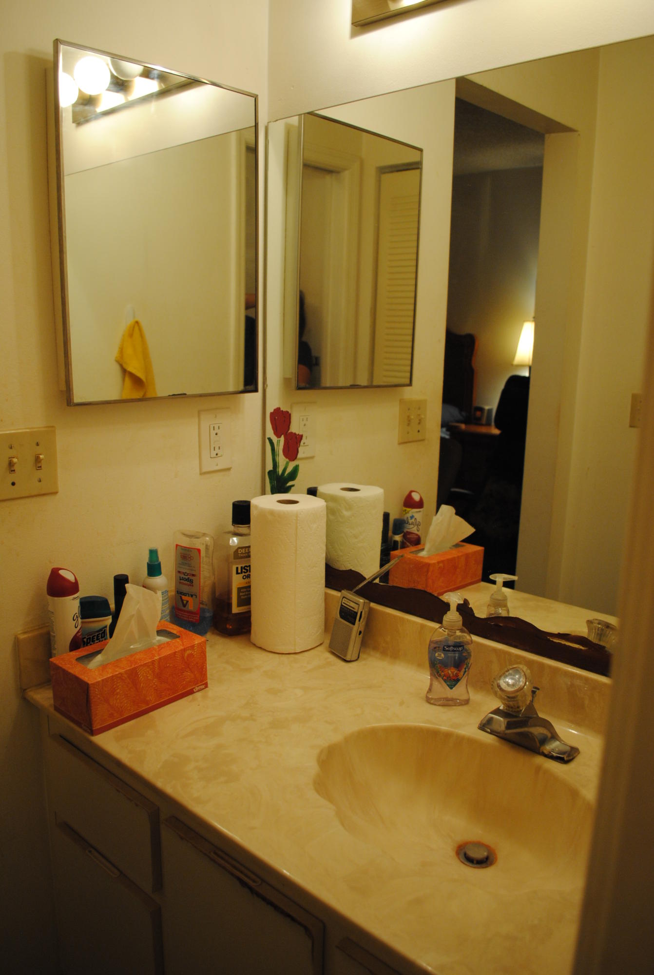 LUCERNE POINTE ONE,TWO,THREE FOUR,SEVEN,EIGHT,NINE - Residential