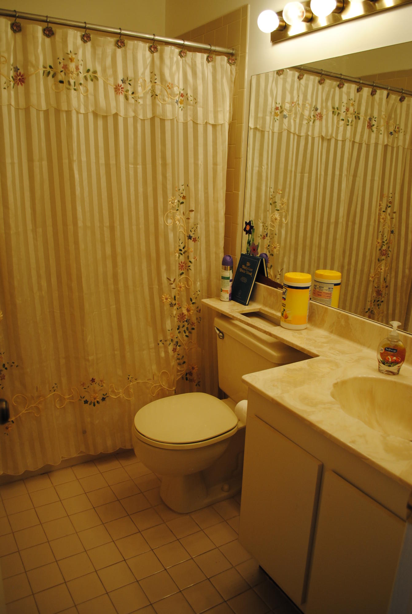 LUCERNE POINTE ONE,TWO,THREE FOUR,SEVEN,EIGHT,NINE - Residential