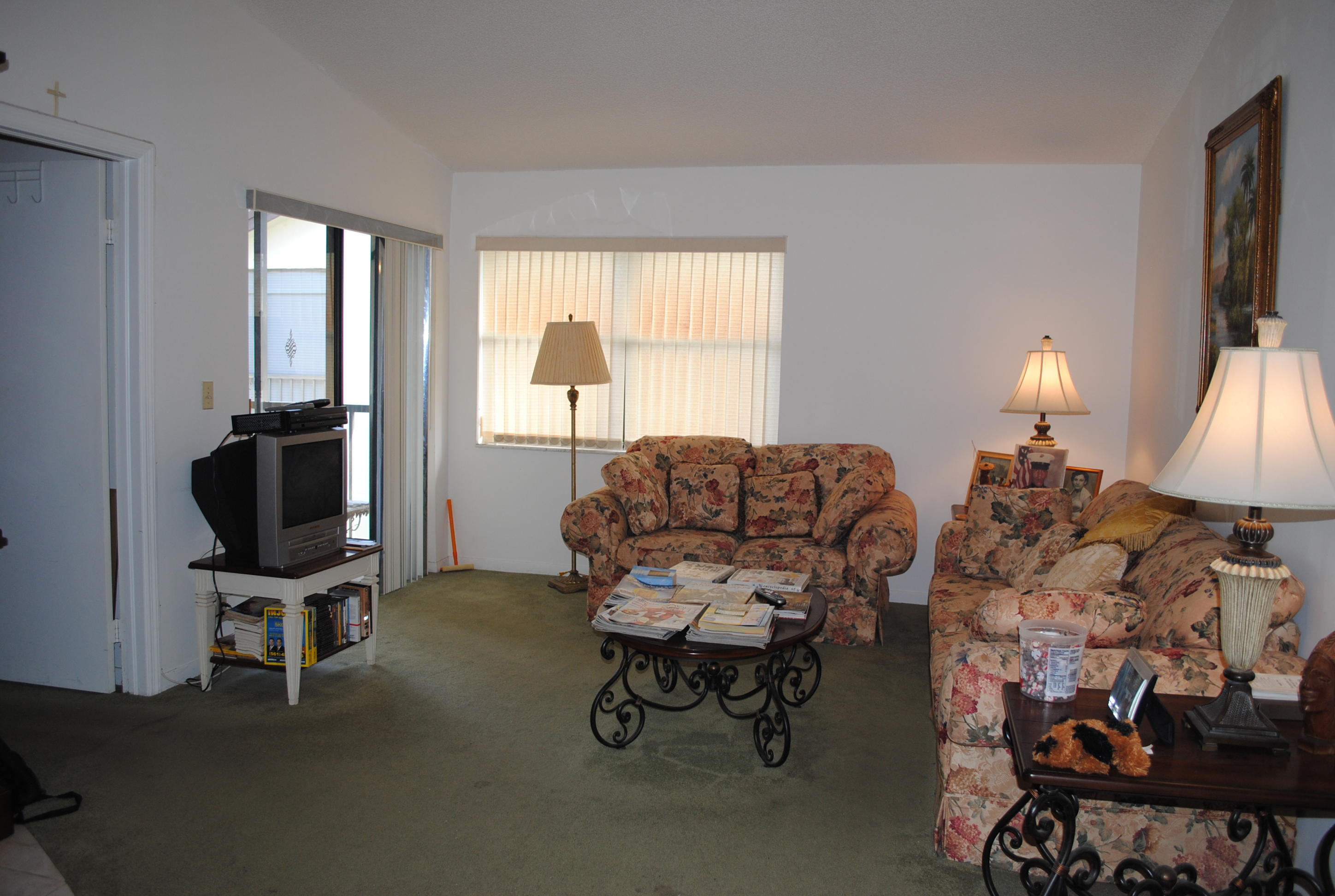 LUCERNE POINTE ONE,TWO,THREE FOUR,SEVEN,EIGHT,NINE - Residential