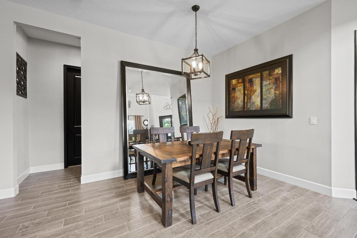 GROVES OF WESTLAKE - Residential