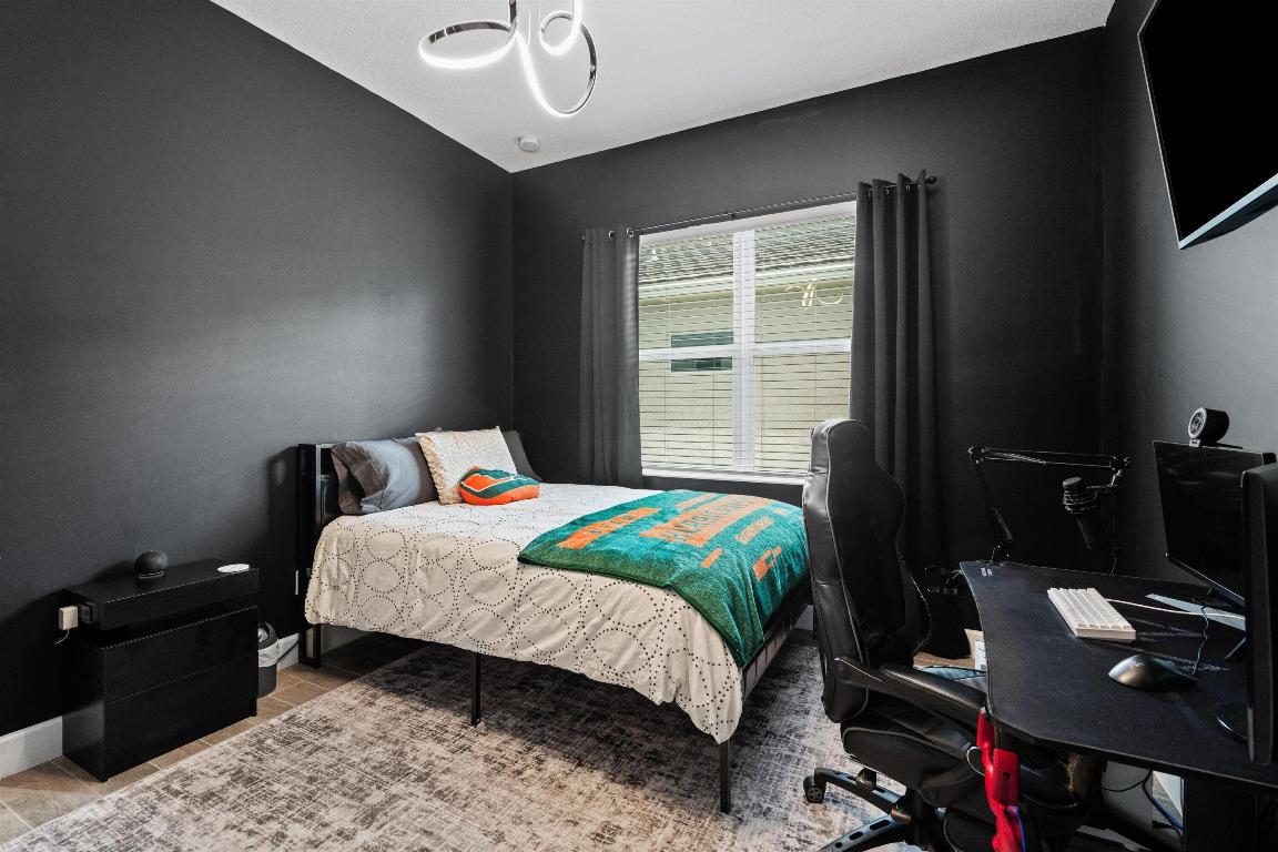 GROVES OF WESTLAKE - Residential