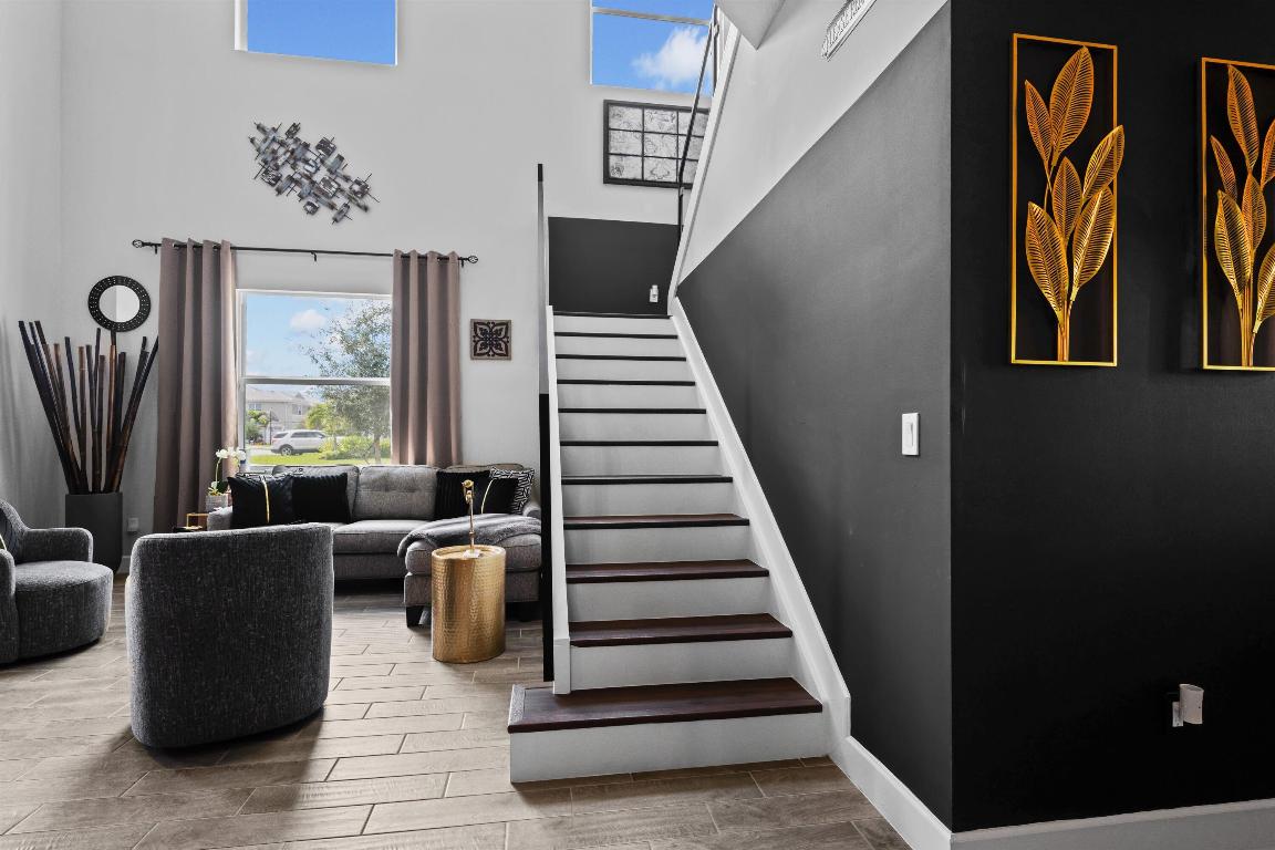 GROVES OF WESTLAKE - Residential