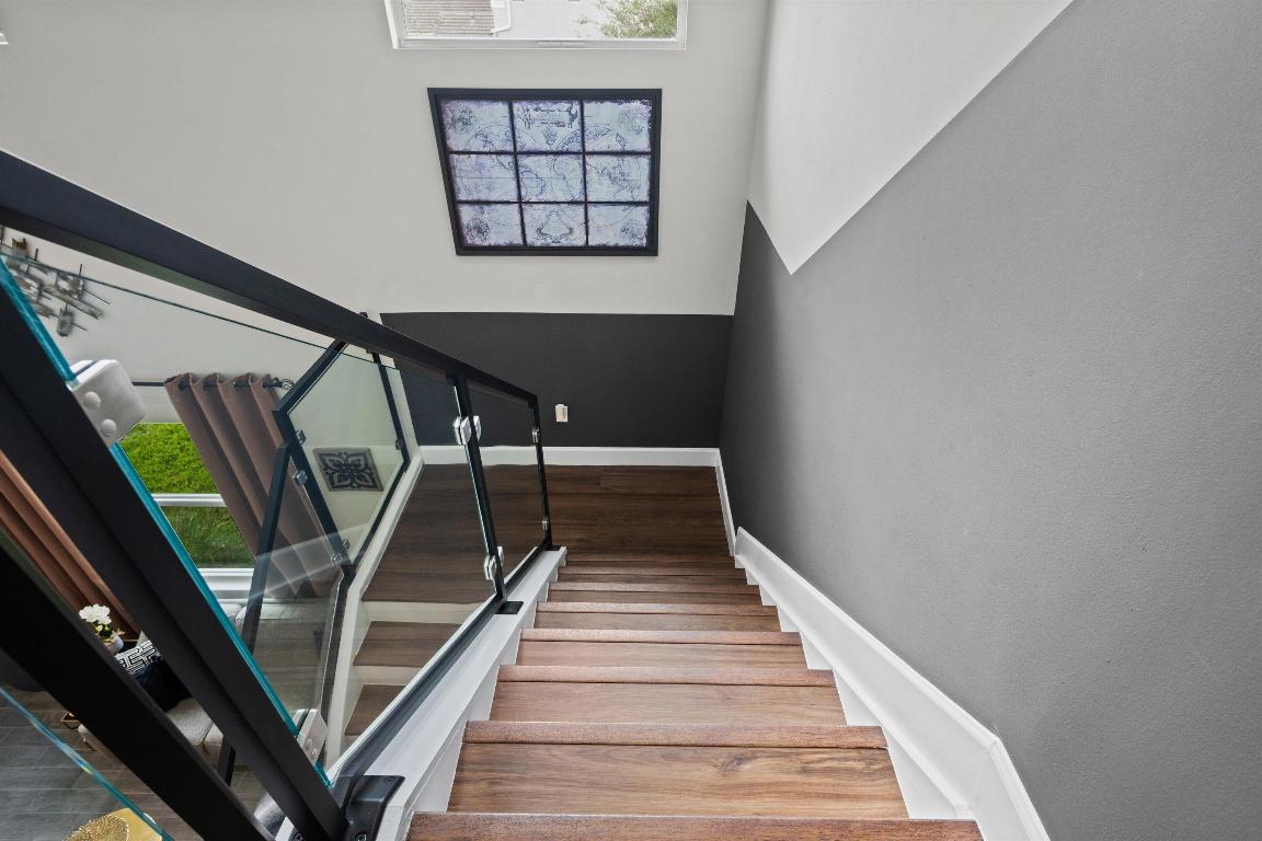 GROVES OF WESTLAKE - Residential