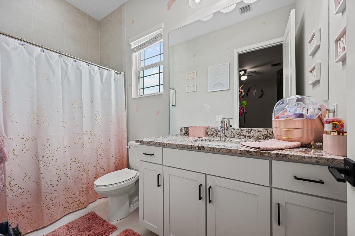 GROVES OF WESTLAKE - Residential