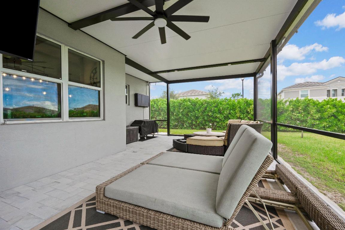 GROVES OF WESTLAKE - Residential