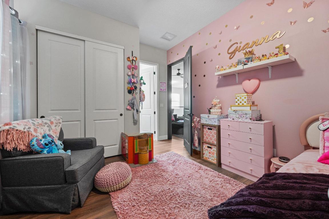 GROVES OF WESTLAKE - Residential