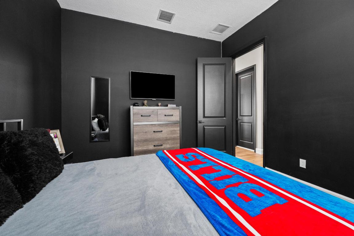 GROVES OF WESTLAKE - Residential