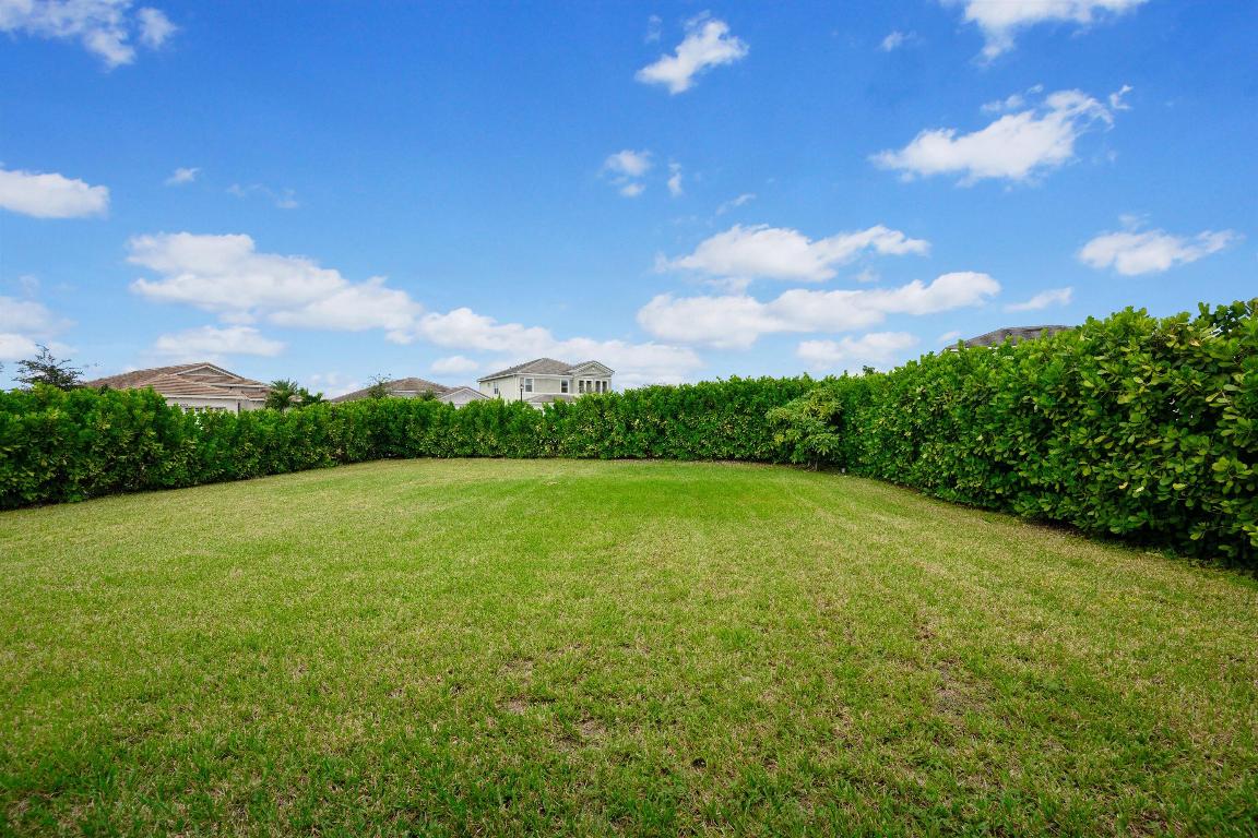 GROVES OF WESTLAKE - Residential