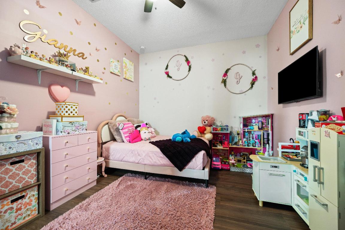 GROVES OF WESTLAKE - Residential