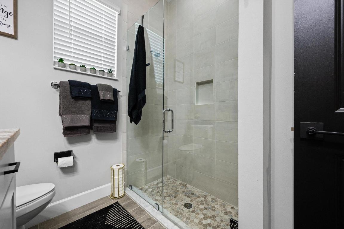 GROVES OF WESTLAKE - Residential