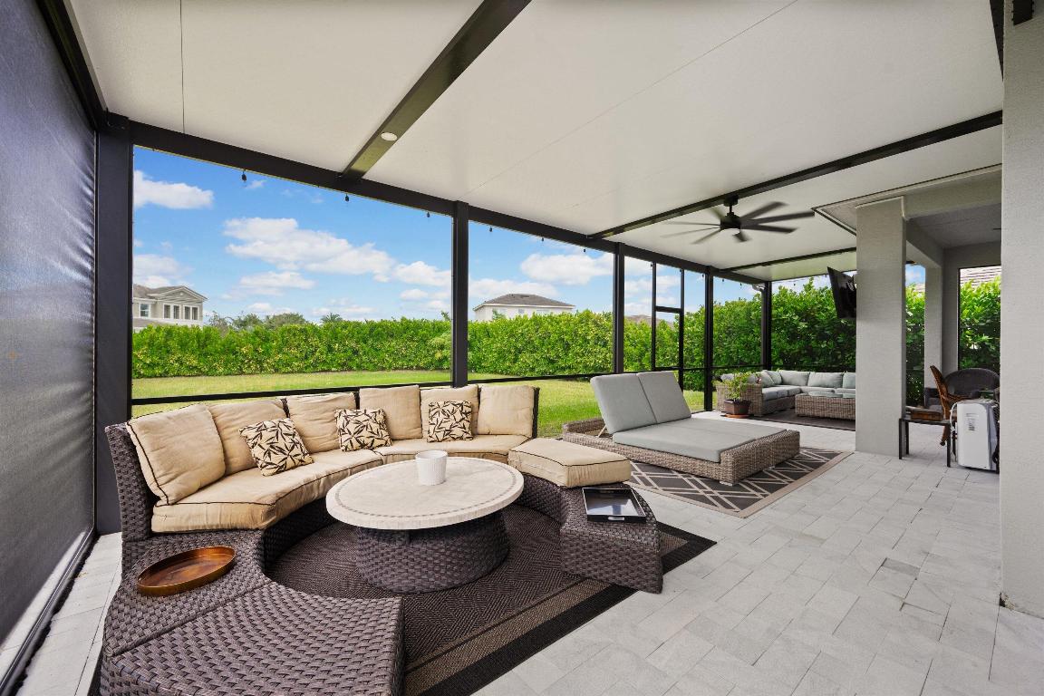 GROVES OF WESTLAKE - Residential