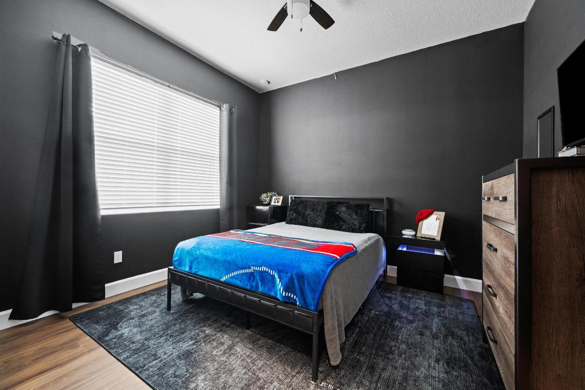 GROVES OF WESTLAKE - Residential