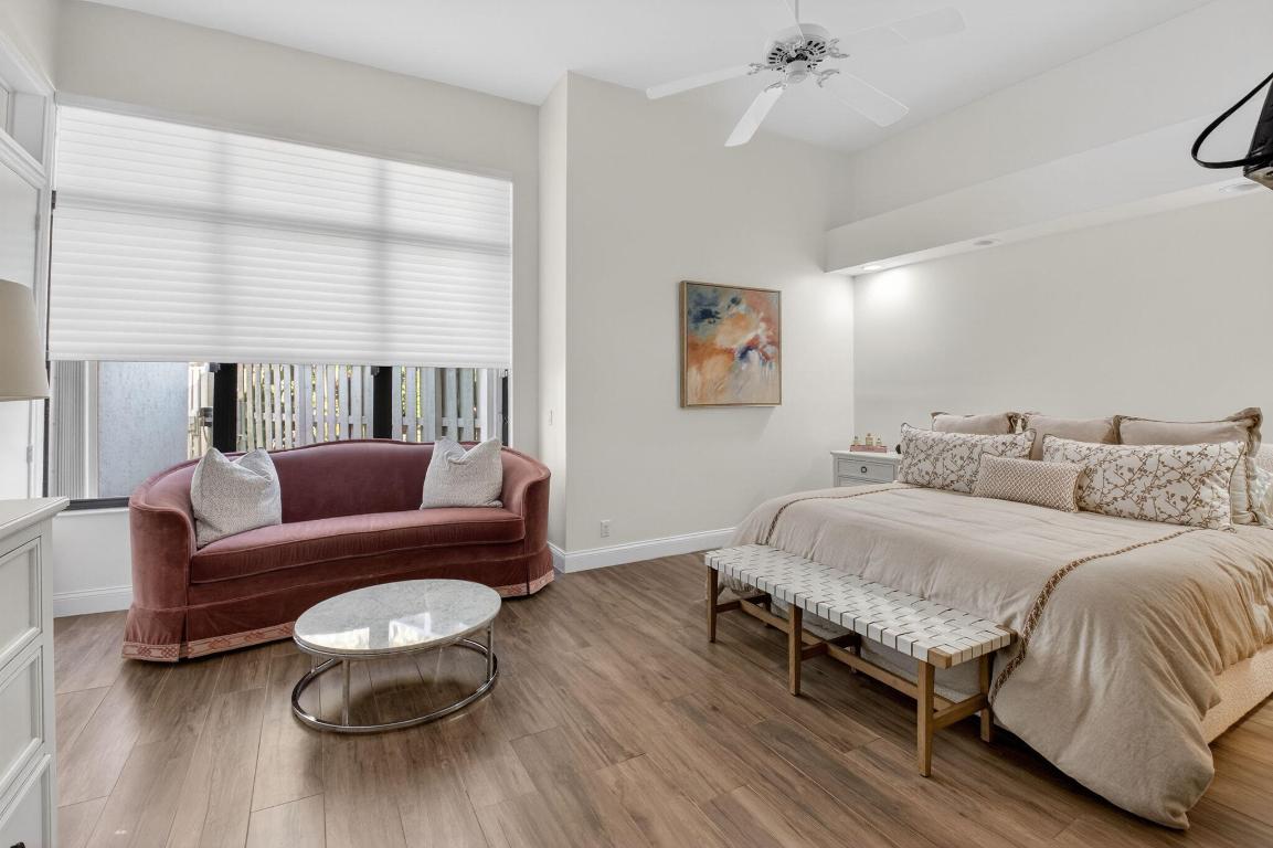 OAK RUN - Residential