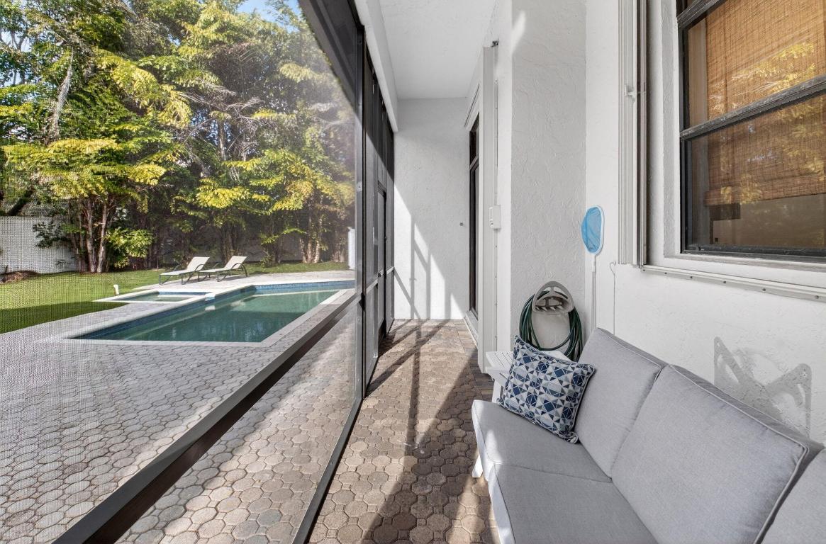 OAK RUN - Residential