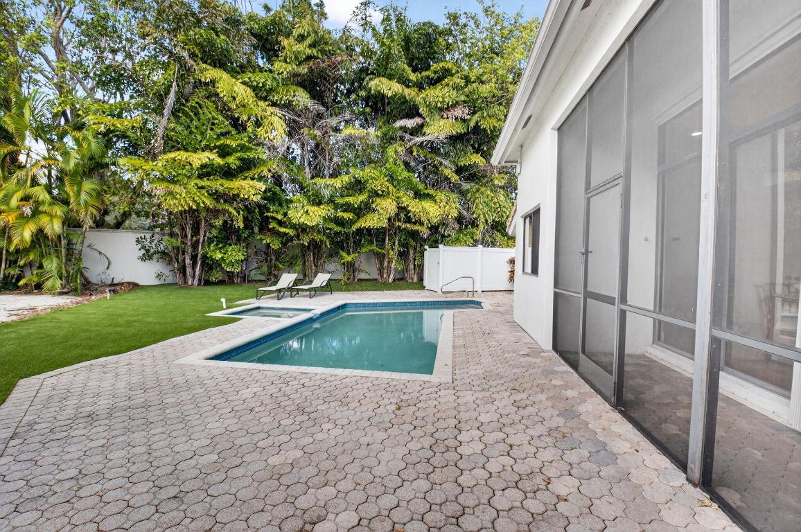 OAK RUN - Residential