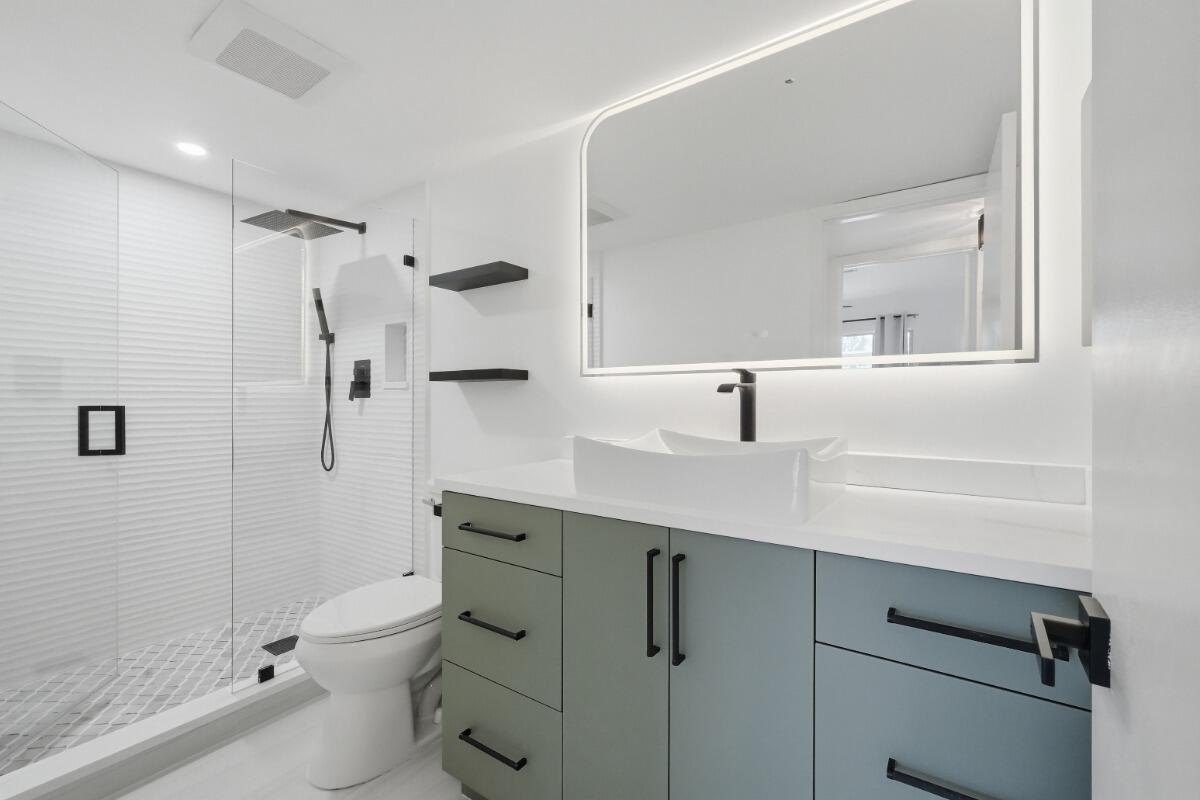 1805 Eleuthera Point