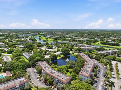 Tiny photo for 1805 Eleuthera Point #B2, Coconut Creek, FL 33066 (MLS # B26047144)