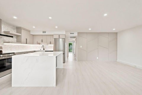 Tiny photo for 1805 Eleuthera Point #B2, Coconut Creek, FL 33066 (MLS # B26047144)