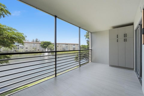Tiny photo for 1805 Eleuthera Point #B2, Coconut Creek, FL 33066 (MLS # B26047144)
