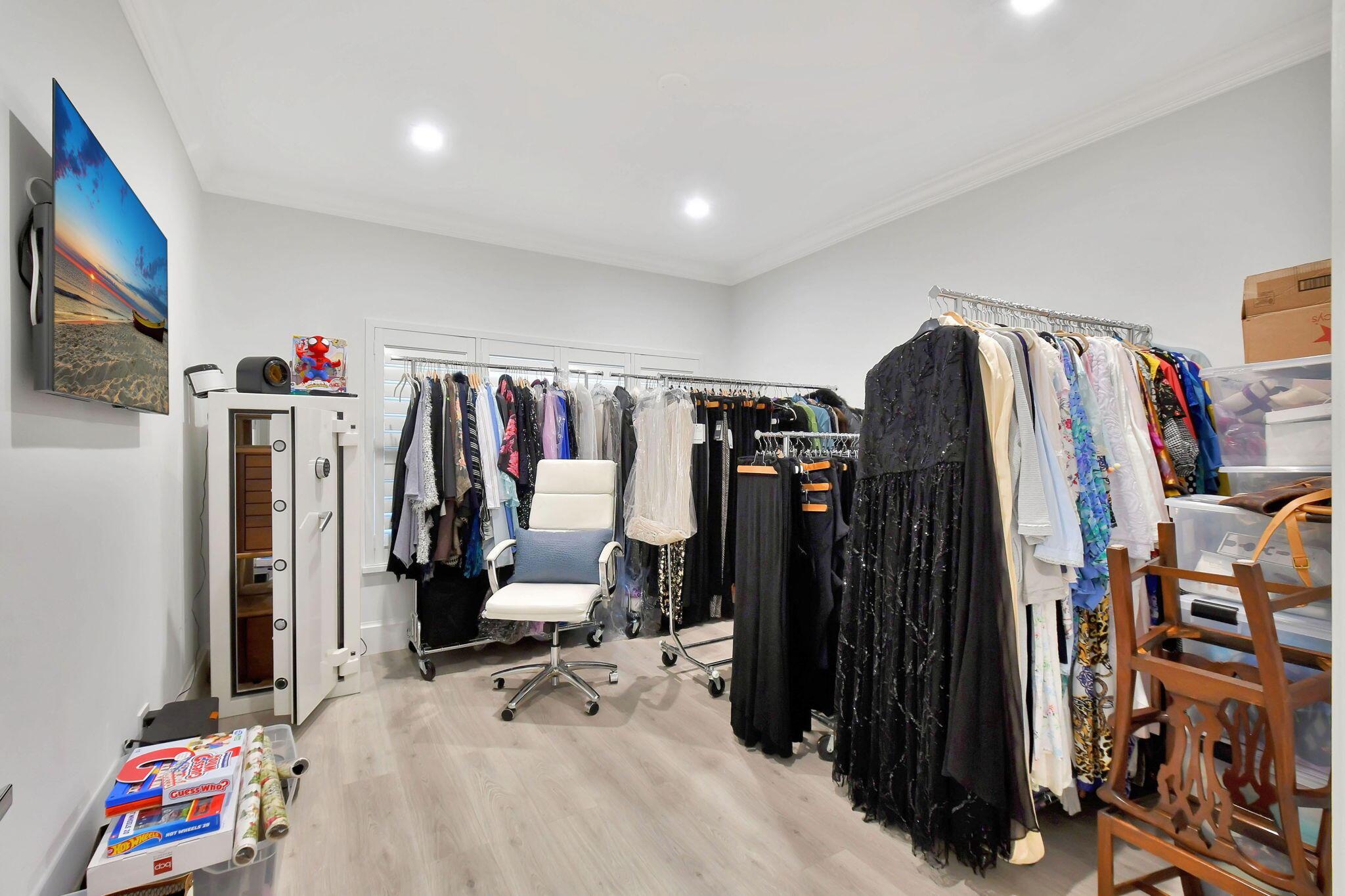 ST ANDREWS COUNTRY CLUB - Residential