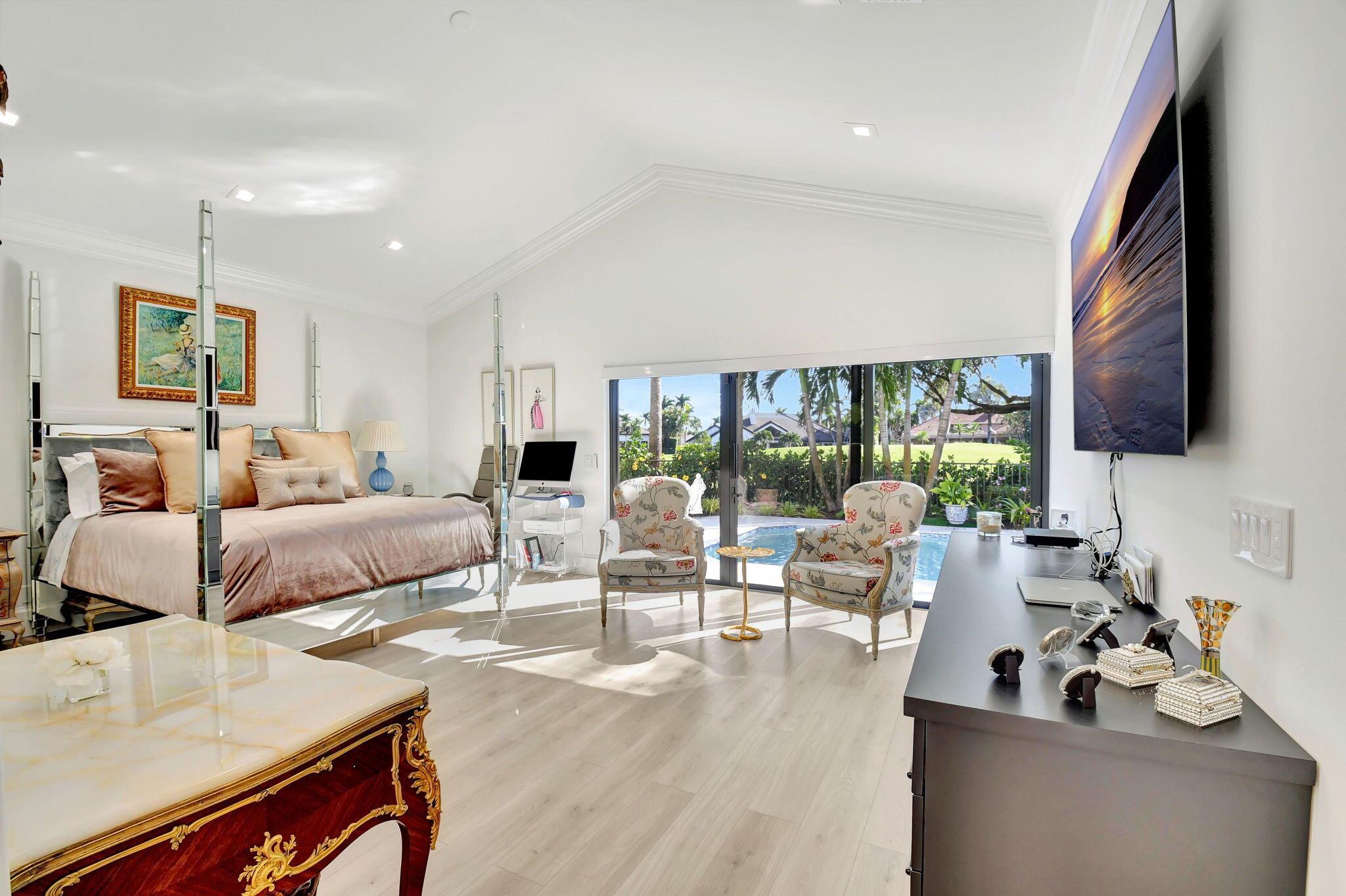 ST ANDREWS COUNTRY CLUB - Residential