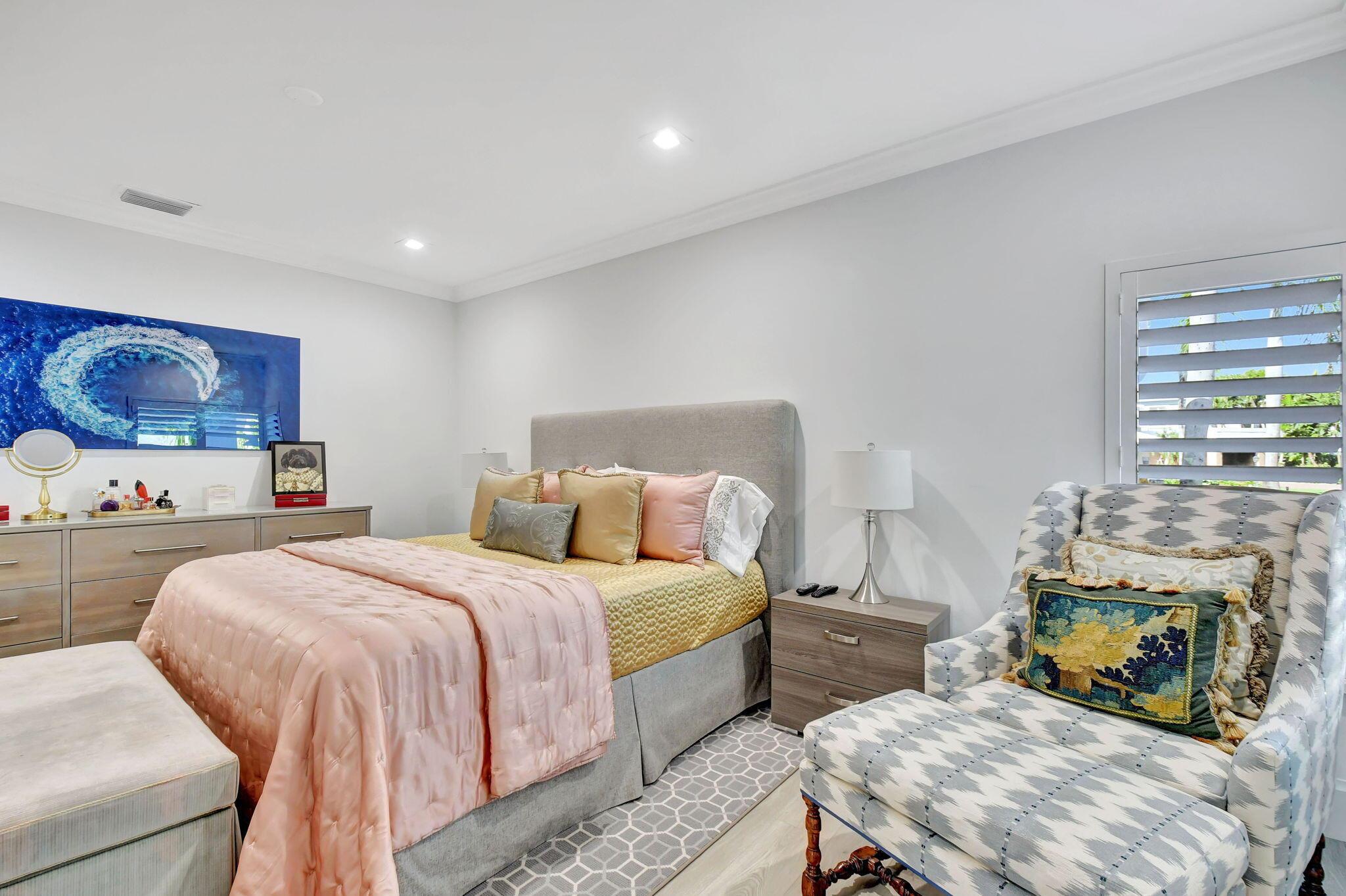 ST ANDREWS COUNTRY CLUB - Residential