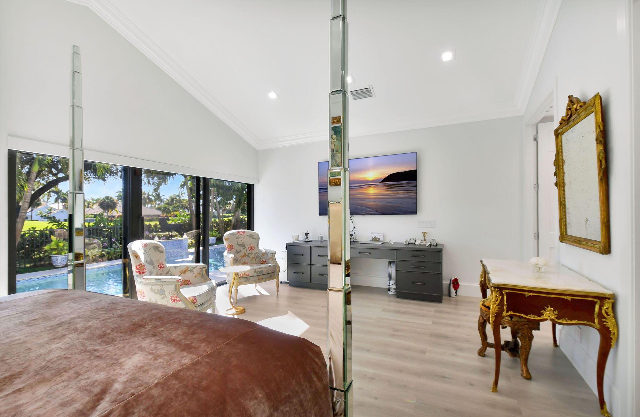 ST ANDREWS COUNTRY CLUB - Residential