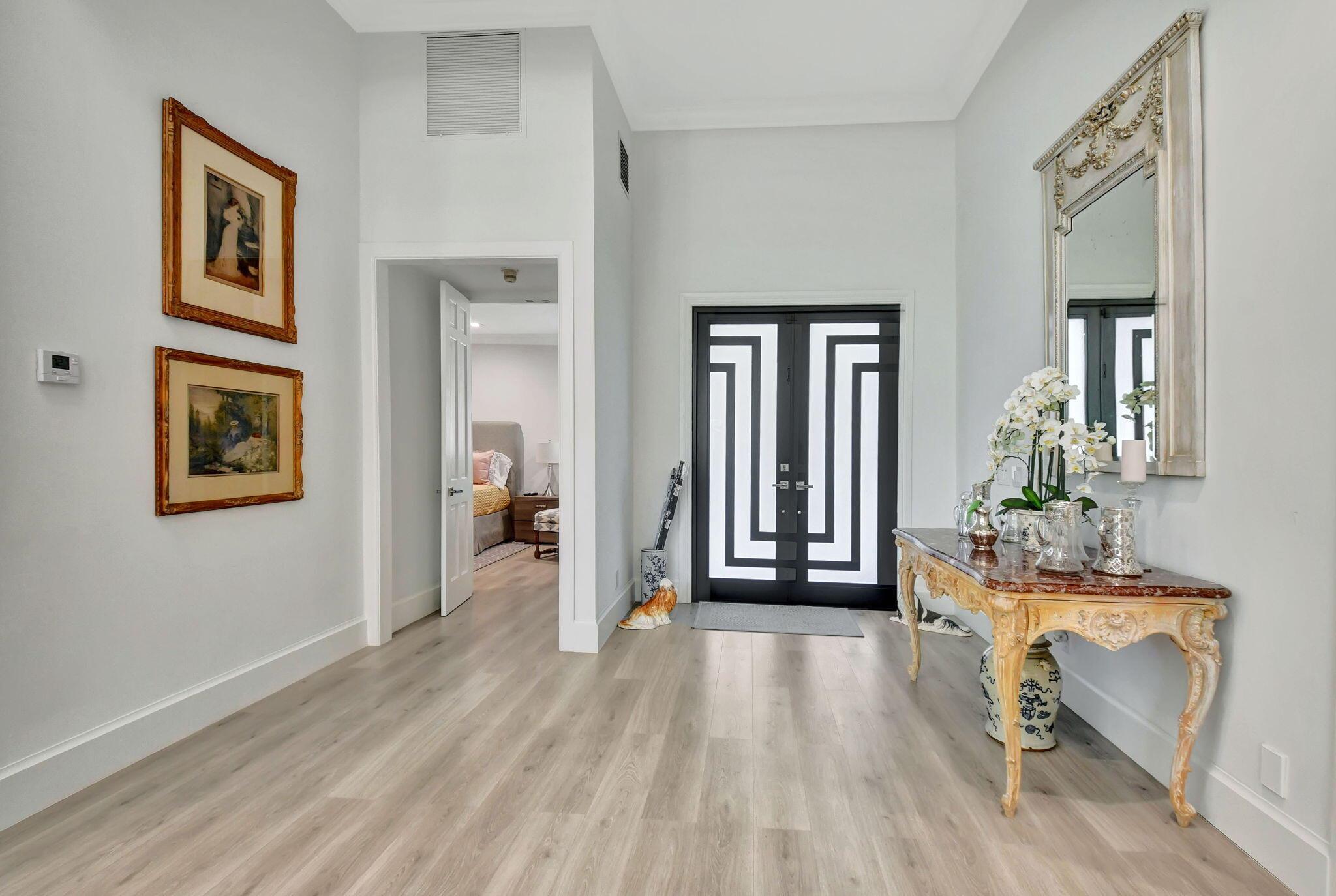 ST ANDREWS COUNTRY CLUB - Residential