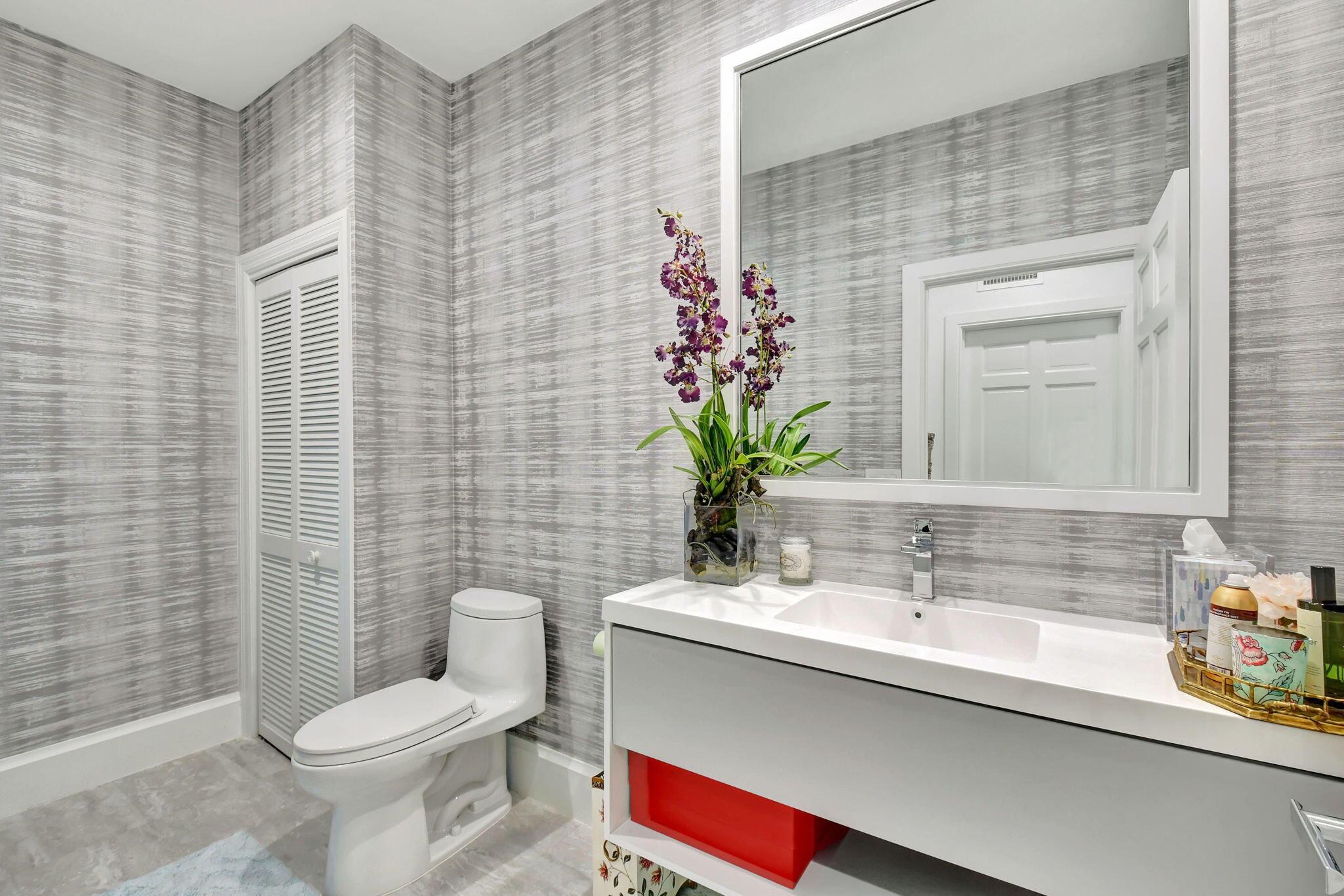 ST ANDREWS COUNTRY CLUB - Residential