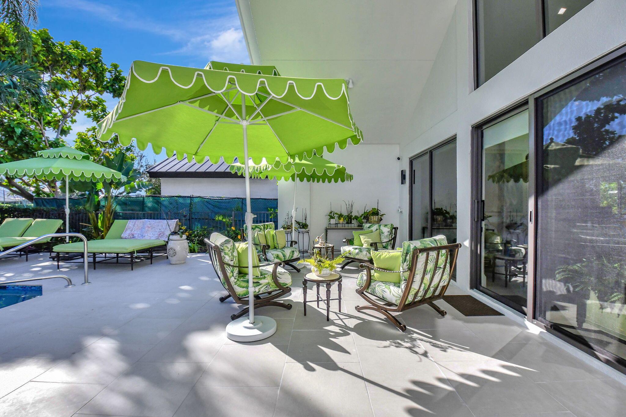 ST ANDREWS COUNTRY CLUB - Residential