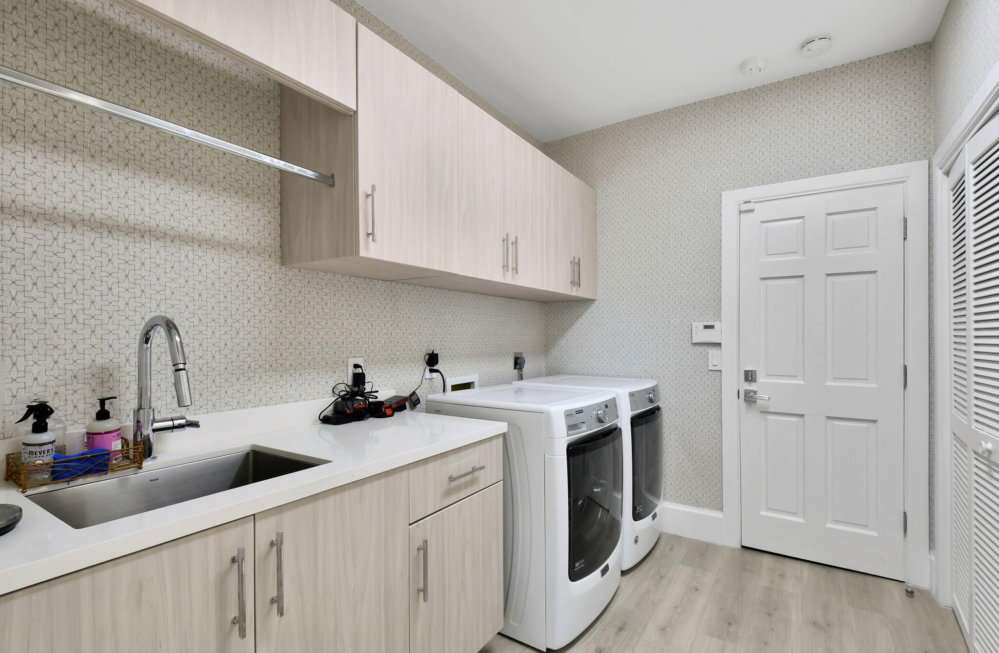 ST ANDREWS COUNTRY CLUB - Residential