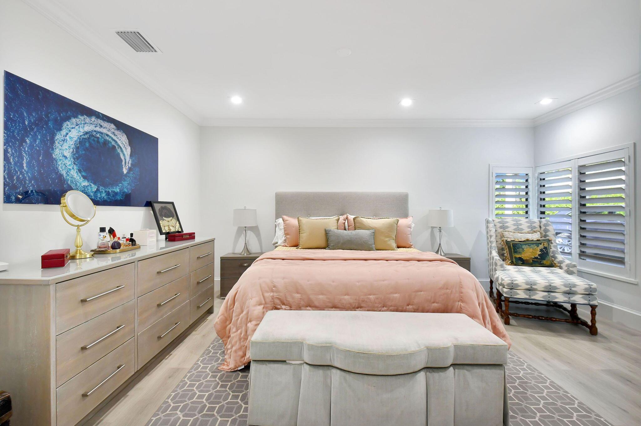 ST ANDREWS COUNTRY CLUB - Residential