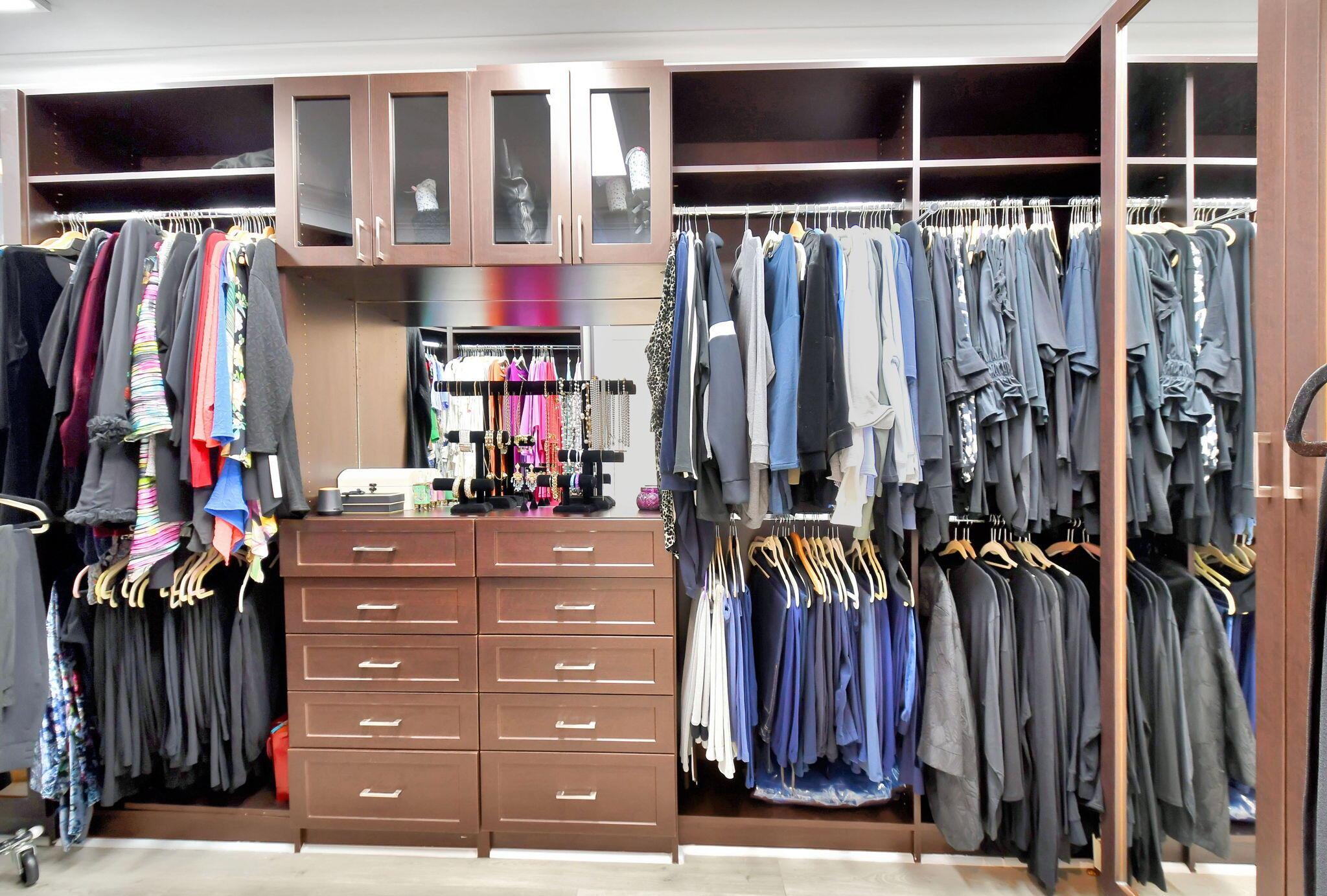 ST ANDREWS COUNTRY CLUB - Residential