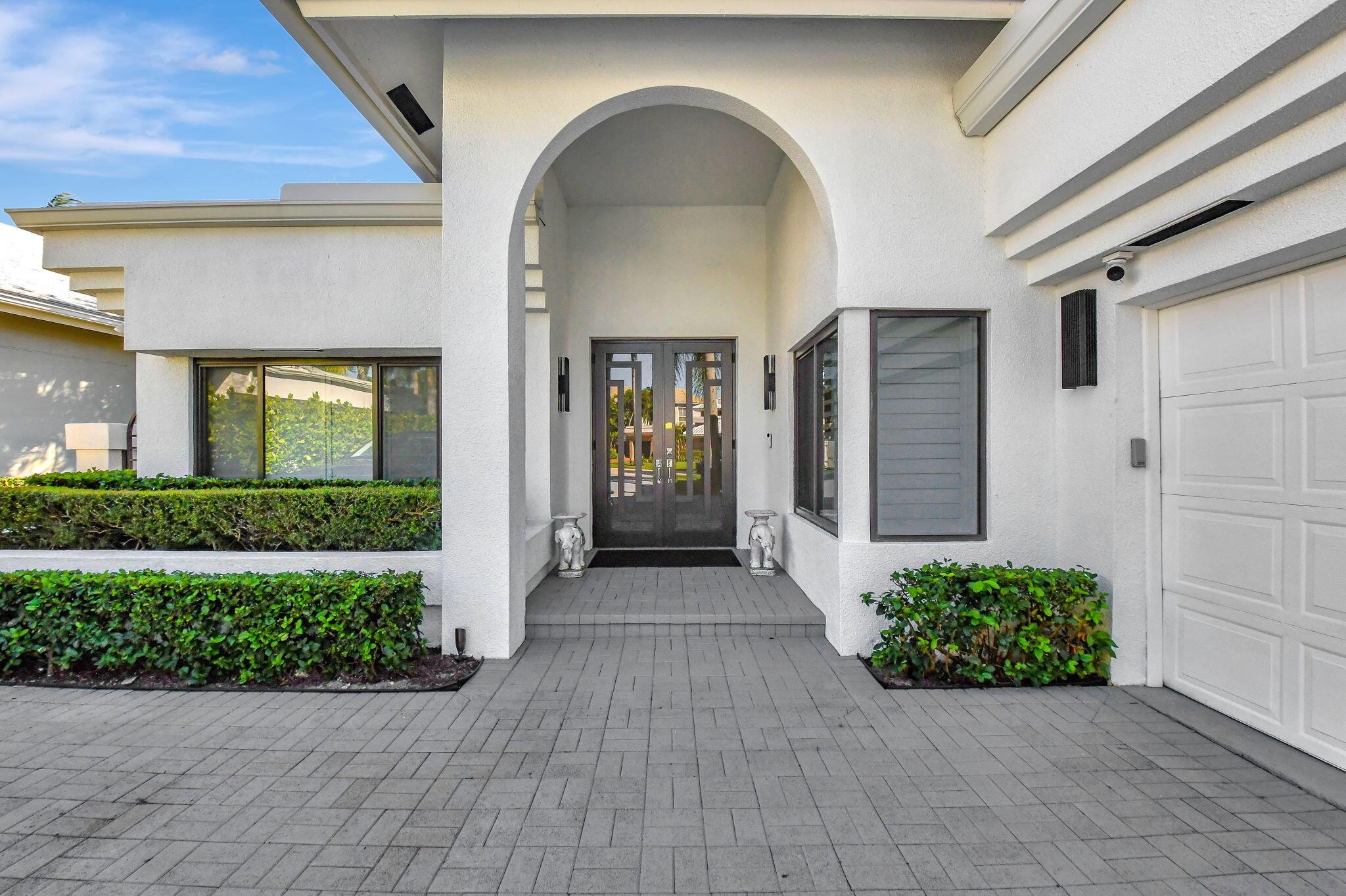 ST ANDREWS COUNTRY CLUB - Residential