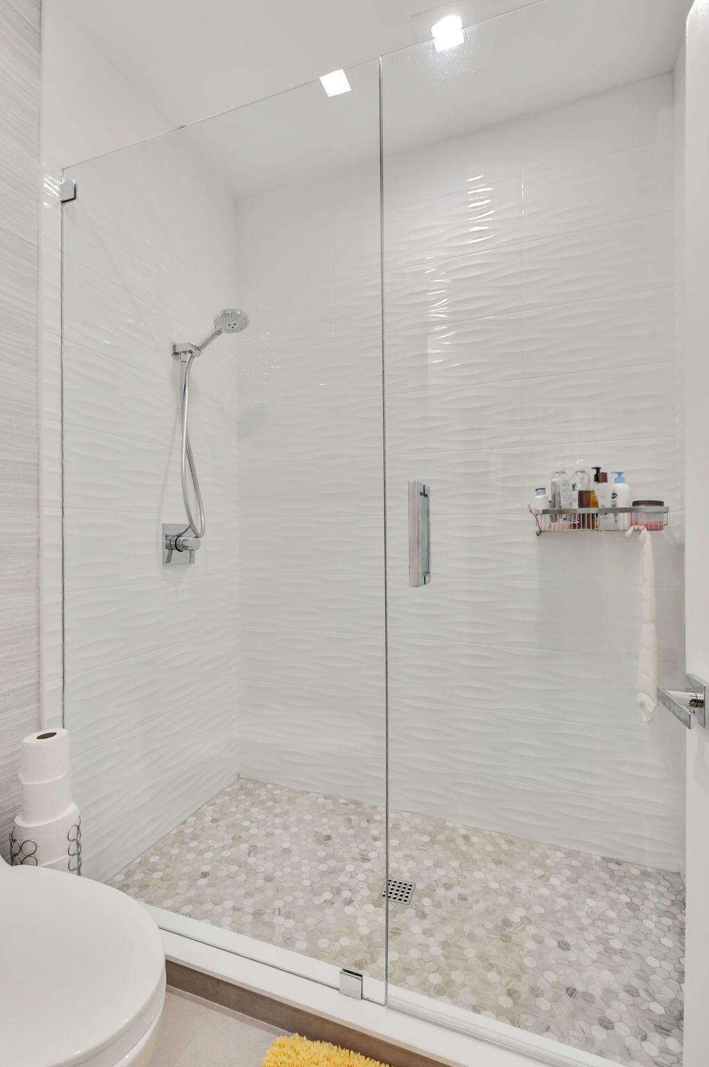 ST ANDREWS COUNTRY CLUB - Residential